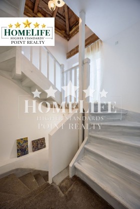 ������� ���� | Imot.bg � ����� ������ 14