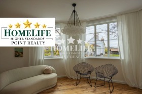 ������� ���� | Imot.bg � ����� ������ 3