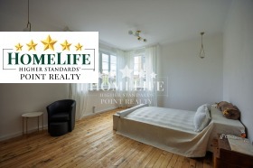 ������� ���� | Imot.bg � ����� ������ 10