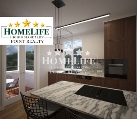 ������� ���� | Imot.bg � ����� ������ 4