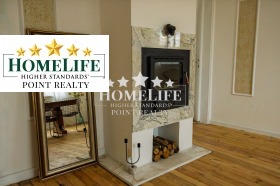 ������� ���� | Imot.bg � ����� ������ 6