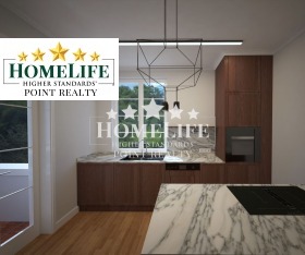 ������� ���� | Imot.bg � ����� ������ 5