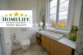 ������� ���� | Imot.bg � ����� ������ 13