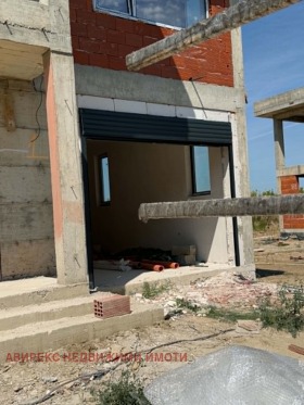 ������� ���� | Imot.bg � ����� ������ 6