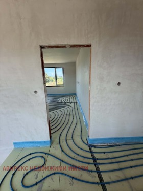 ������� ���� | Imot.bg � ����� ������ 12