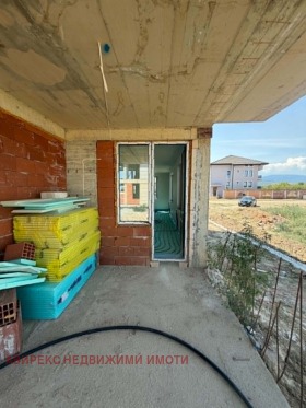������� ���� | Imot.bg � ����� ������ 3