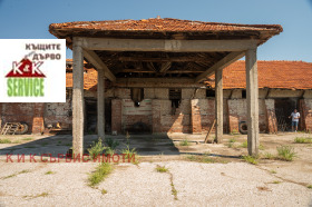 ������� ����� | Imot.bg � ����� ������ 4