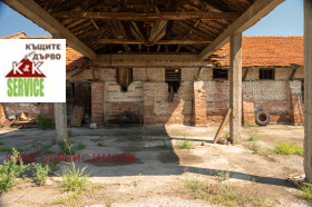������� ����� | Imot.bg � ����� ������ 8