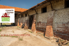 ������� ����� | Imot.bg � ����� ������ 3
