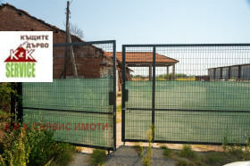 ������� ����� | Imot.bg � ����� ������ 11