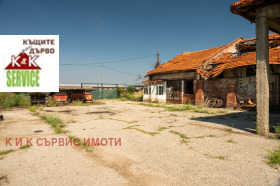 ������� ����� | Imot.bg � ����� ������ 9