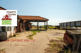 ������� ����� | Imot.bg � ����� ������ 10