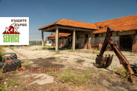 ������� ����� | Imot.bg � ����� ������ 6