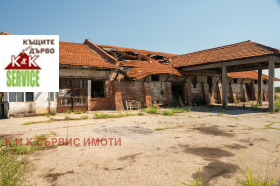 ������� ����� | Imot.bg � ����� ������ 7