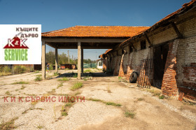 ������� ����� | Imot.bg � ����� ������ 2
