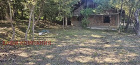 Cselekmény Bistrica, Sofia