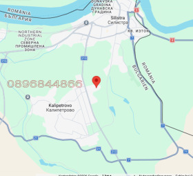 ������� ������ | Imot.bg � ����� ������ 4