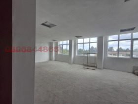 ������� ������ | Imot.bg � ����� ������ 2