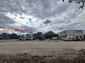 ����� ������� ������,�. �����������, ������ ��������