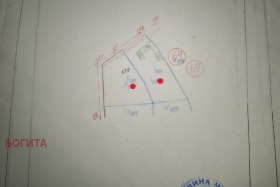 ����� ������� ������,�. �������, ������ ����� ������