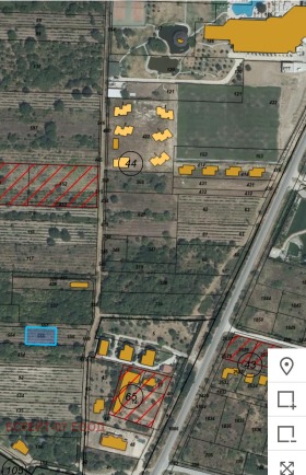 ������� ������ | Imot.bg � ����� ������ 2