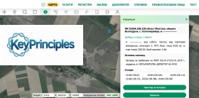 ������� ���������� ���� | Imot.bg � ����� ������ 2