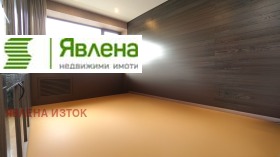    | Imot.bg    4