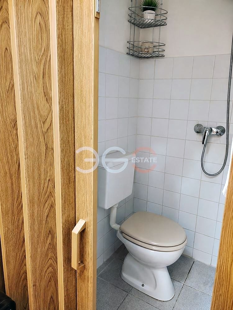 Продава 1-СТАЕН, гр. Варна, Погреби, снимка 4 - Апартаменти - 55746885