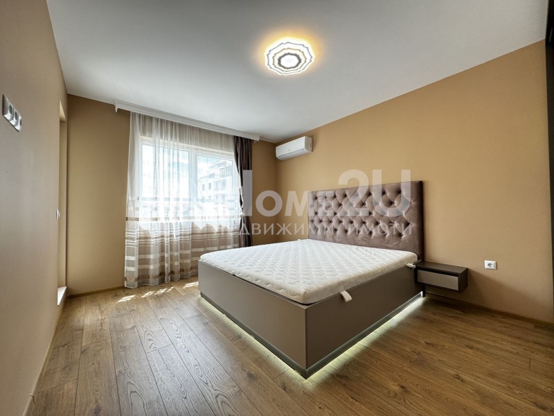 In vendita  1 camera da letto Varna , m-t Alen mak , 82 mq | 75822863 - Immagine [5]