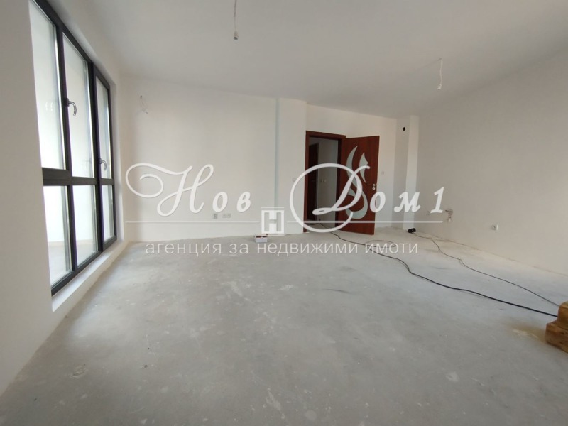 En venta  1 dormitorio Varna , Vinitsa , 75 metros cuadrados | 64900883 - imagen [2]