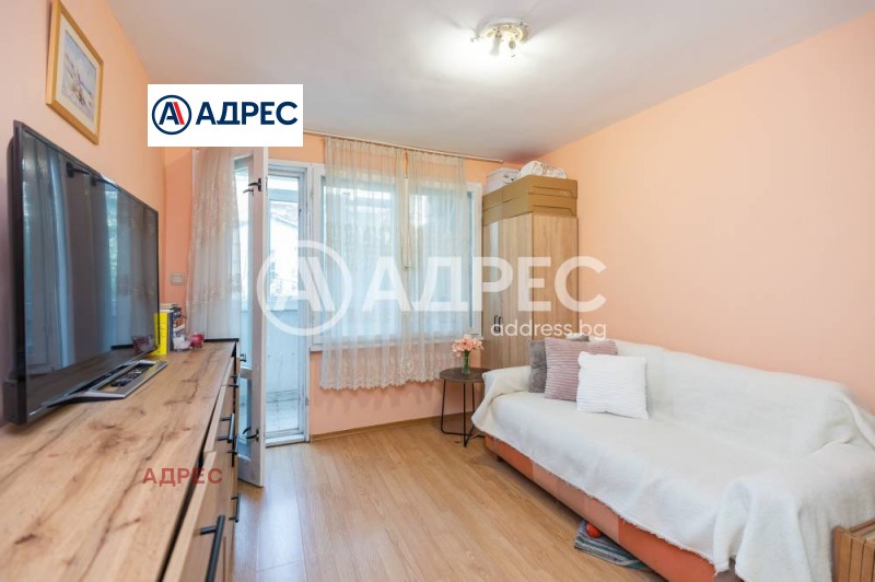 De vânzare  1 dormitor Varna , Țentâr , 65 mp | 87630122 - imagine [9]