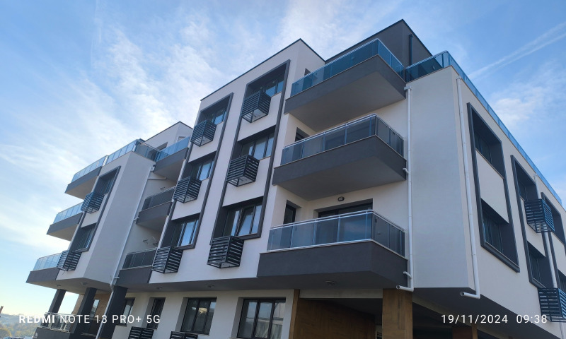 À venda  1 quarto região Burgas , Sozopol , 47 m² | 20862581 - imagem [3]