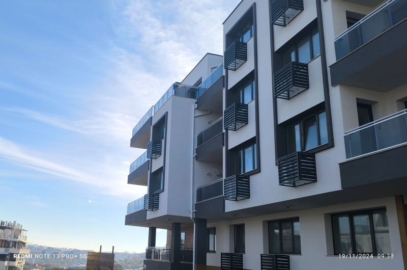 À venda  1 quarto região Burgas , Sozopol , 47 m² | 20862581