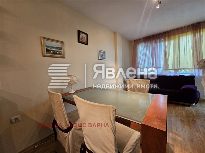 Продава 2-СТАЕН, гр. Варна, Галата, снимка 2 - Aпартаменти - 48580346