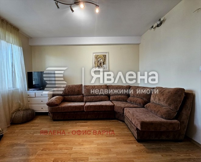 Продава 2-СТАЕН, гр. Варна, Галата, снимка 3 - Aпартаменти - 48580346