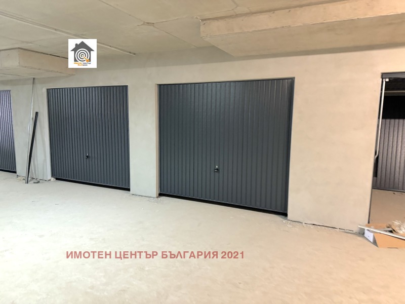 Продава 2-СТАЕН, гр. София, Банишора, снимка 8 - Aпартаменти - 48867531