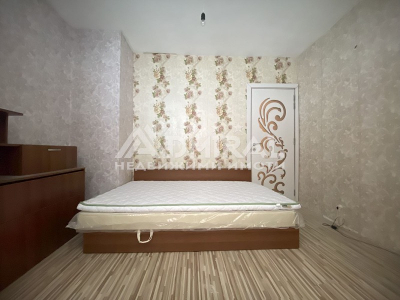 Продаја  1 спаваћа соба Бургас , Меден рудник - зона А , 46 м2 | 34338236