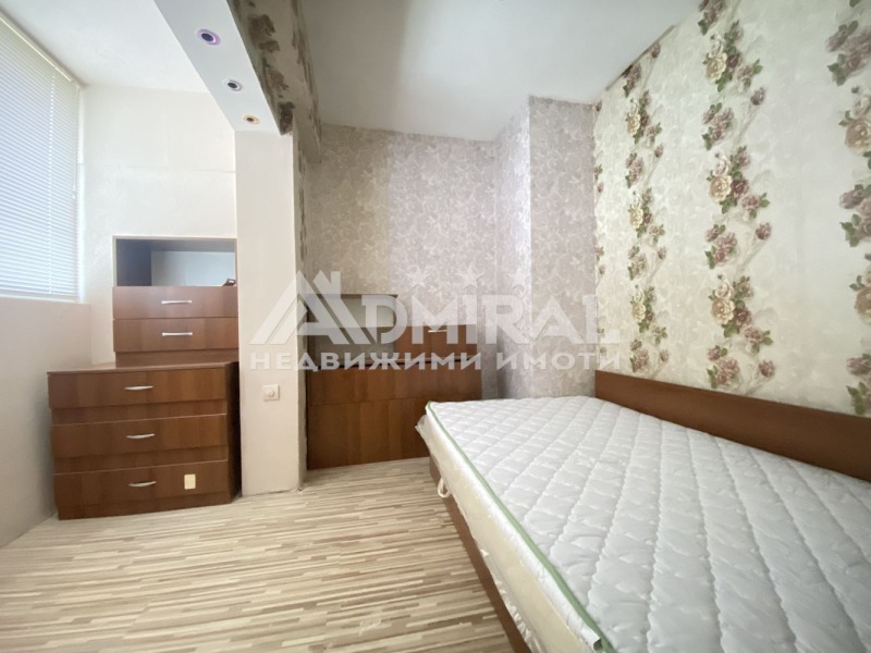 Продаја  1 спаваћа соба Бургас , Меден рудник - зона А , 46 м2 | 34338236 - слика [3]