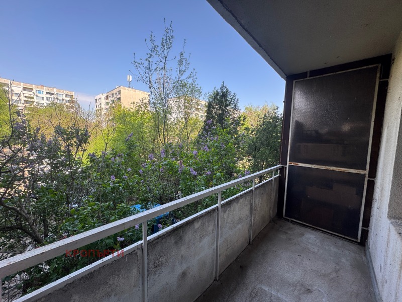 Προς πώληση  1 υπνοδωμάτιο Σοφηια , Μλαδοστ 2 , 64 τ.μ | 41748094 - εικόνα [10]