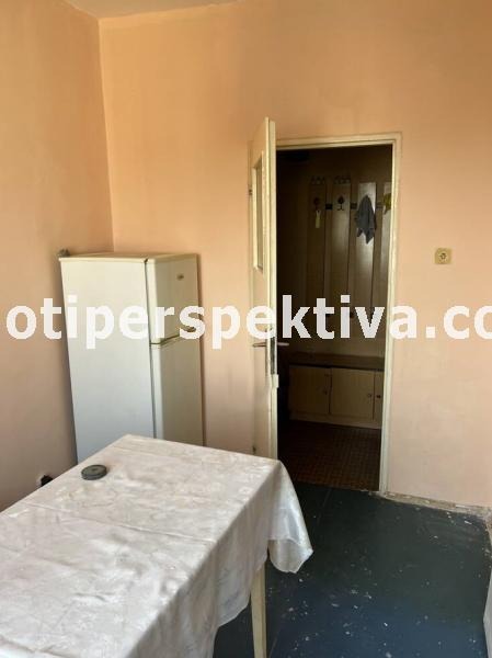 Продается  1 спальня Пловдив , Кършияка , 64 кв.м | 47252350 - изображение [7]