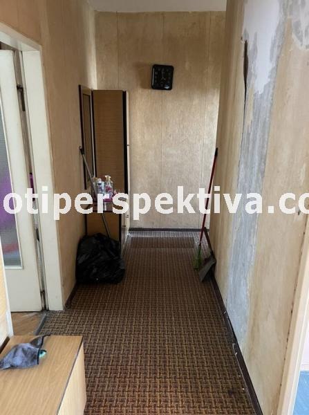 Продается  1 спальня Пловдив , Кършияка , 64 кв.м | 47252350 - изображение [9]