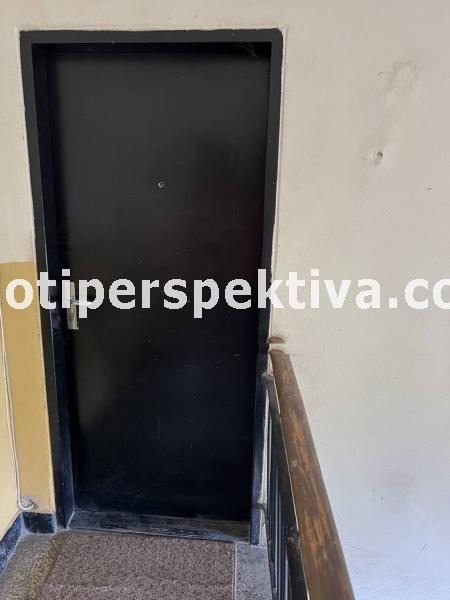Продается  1 спальня Пловдив , Кършияка , 64 кв.м | 47252350 - изображение [10]