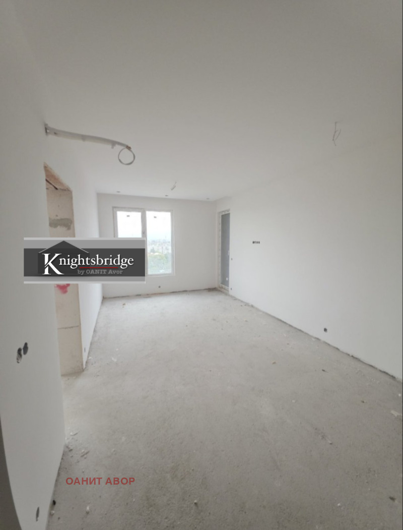 Te koop  1 slaapkamer Sofia , Chadzji Dimitar , 78 m² | 71579938 - afbeelding [2]