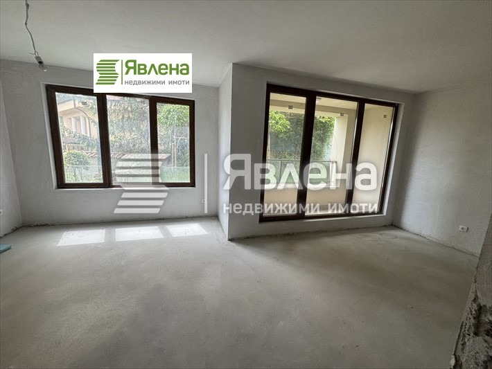 In vendita  1 camera da letto Sofia , Dragalevtsi , 86 mq | 94152163 - Immagine [4]