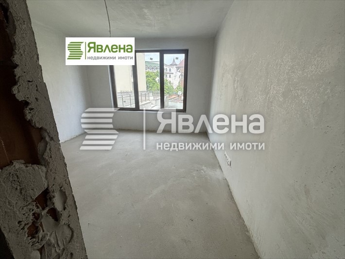 In vendita  1 camera da letto Sofia , Dragalevtsi , 86 mq | 94152163 - Immagine [5]