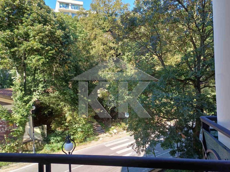 Til salgs  1 soverom Varna , k.k. Zlatni pjasatsi , 74 kvm | 14694009 - bilde [2]