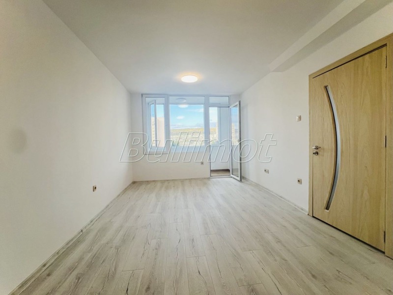 Myytävänä  1 makuuhuone Varna , Troševo , 52 neliömetriä | 23879561 - kuva [5]