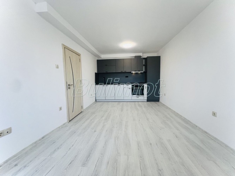 Myytävänä  1 makuuhuone Varna , Troševo , 52 neliömetriä | 23879561 - kuva [2]