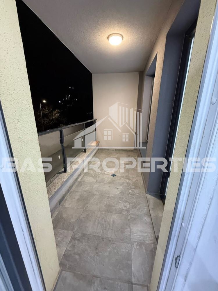 Продава 2-СТАЕН, гр. София, Връбница 2, снимка 3 - Апартаменти - 52630645