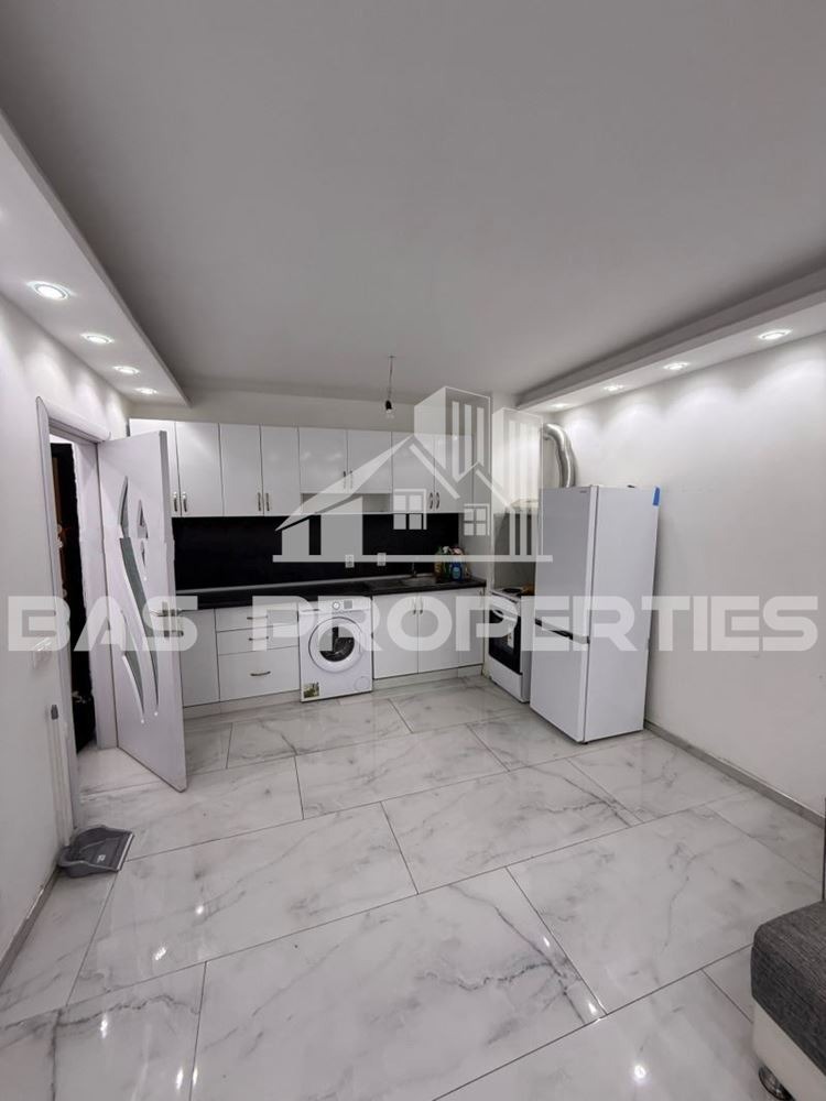 Продава 2-СТАЕН, гр. София, Връбница 2, снимка 2 - Апартаменти - 52630645